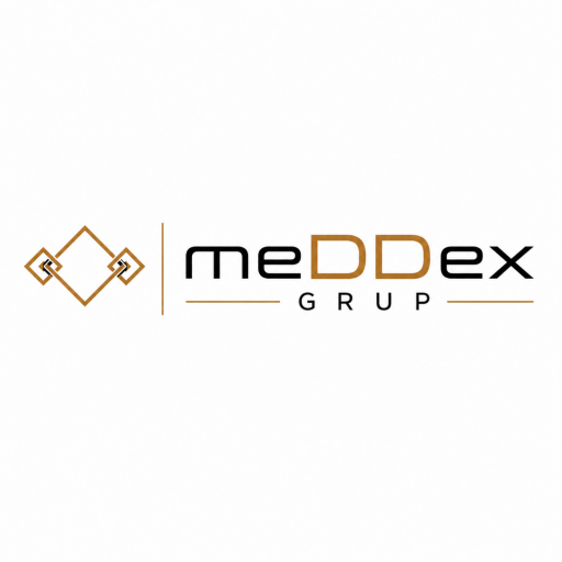 meDDex