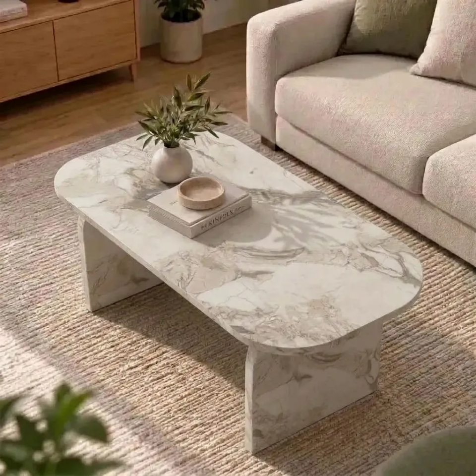 SAHRA ORTA SEHPA EFES 90x50