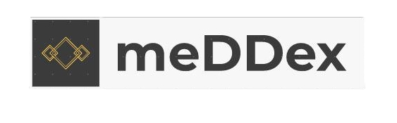 MedDex | Modern Ayna, Dresuar & Sehpa Modelleri