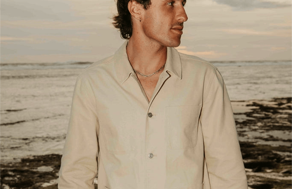 %20 İndirim Fırsatı